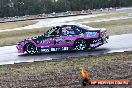 Powercruise Powerplay QLD PART 3 - JC1_5010